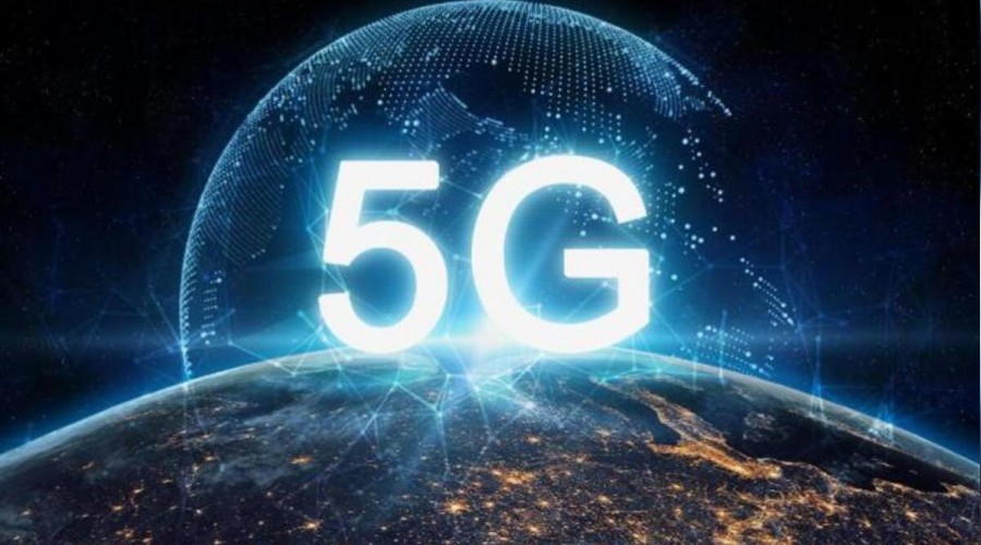 5G sağlık için tehdit mi?