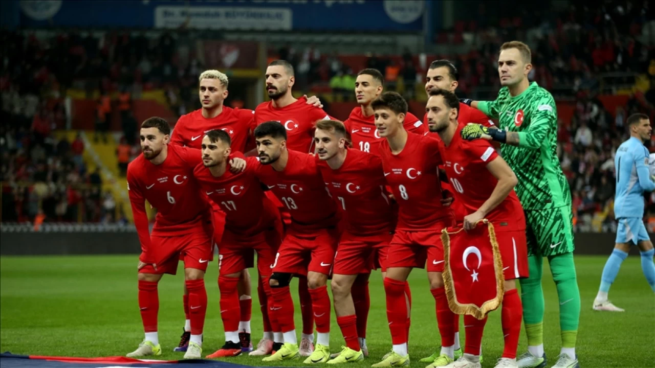 637'inci milli sınav