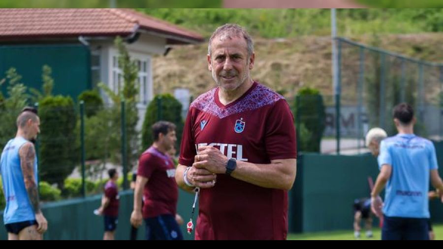 71 lig manda sadece 6 yenilgi