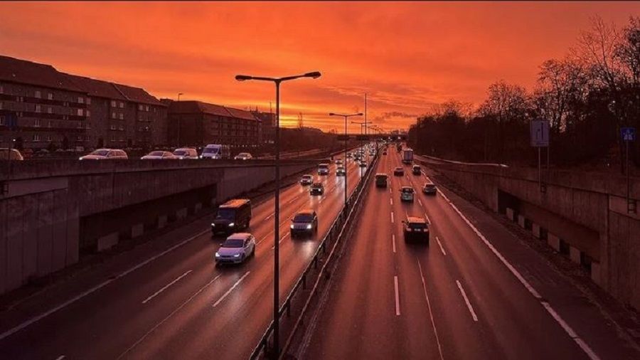 AB, fosil yakıtla büyümenin bittiği görüşünde