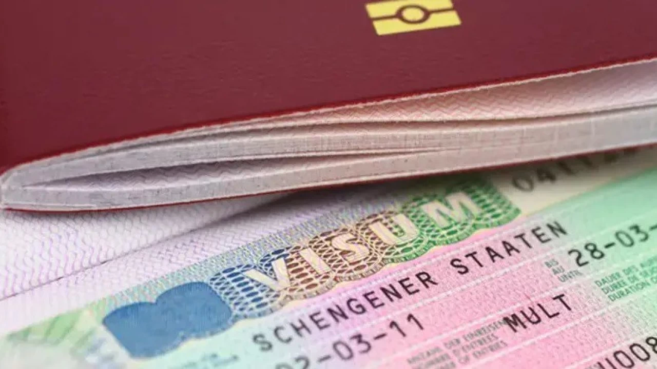 AB ile Macaristan aras�nda 'vize' gerginli�i s�r�yor