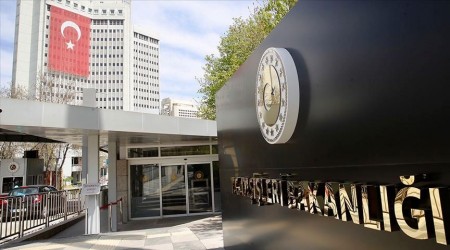 AB, İtalya ve Almanya'ya Nota