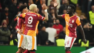 Abdullah Kavukcu: "�nceli�imiz orta saha, kesinlikle oraya transfer yapmak istiyoruz"