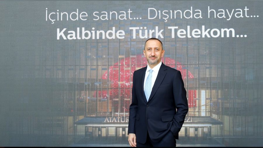 Abone sayısı 53 milyona yaklaştı