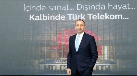 Abone sayısı 53 milyona yaklaştı