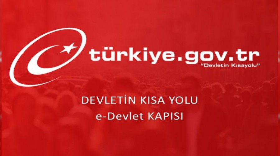 Abonelikler e-devletten iptal edilebilecek