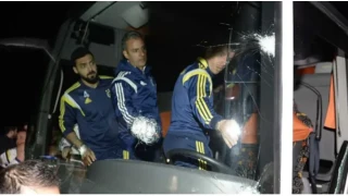 Adalet Bakanı Gürlek, 11 yıl önceki dosyayı açtı