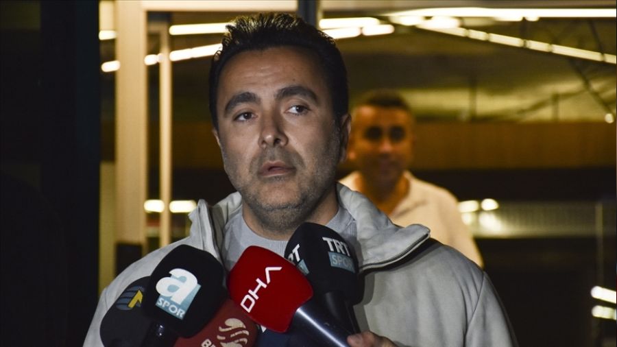"Adalet menfaatine olunca rafa kalkıyor"
