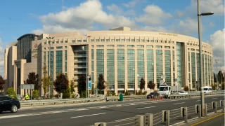 Adliyelerde "Dijital Ortam Güvenliği ve Dezenformasyonla Mücadele Büroları" kuruluyor