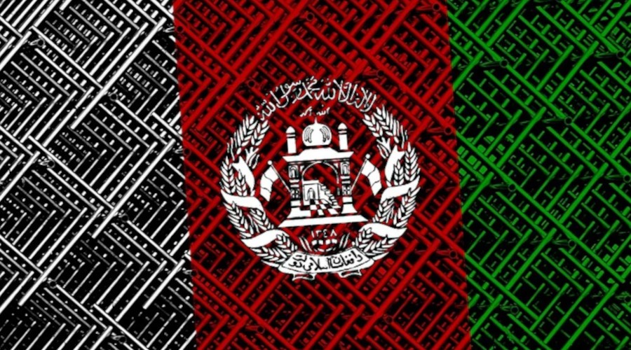 Afganistan'da intihar saldrs