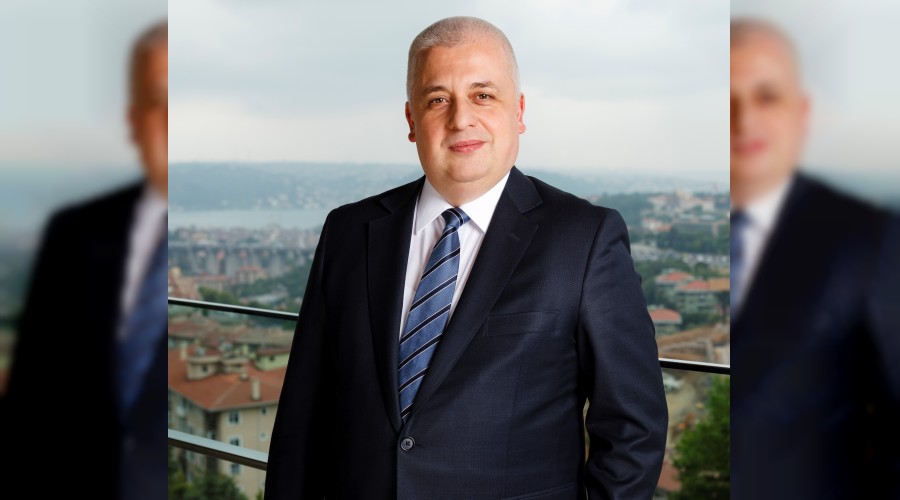 Afrika'ya �imento ihracat� h�zland�