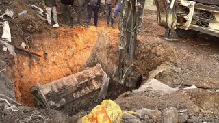 Afyonkarahisar'da sahte lahit operasyonu 