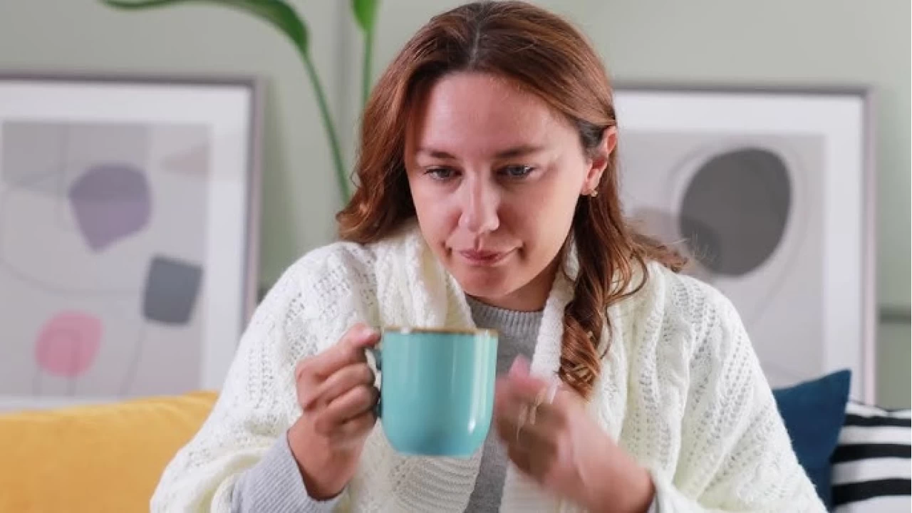 Ağustos sıcağında gelen tehlike