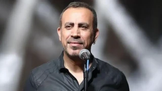 Ahbap Derne�i soru�turmas�nda Haluk Levent'in sevk yaz�s� ortaya ��kt�: "�iddetli su� ��phesini g�steren somut olgular mevcut"