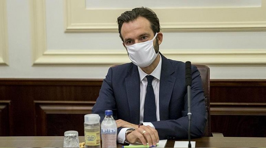 AİHM Başkanı'ndan hükümete sert mesajlar