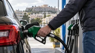 Akaryak�tta e�el mobil sisteminin uygulanmas� sona erdi