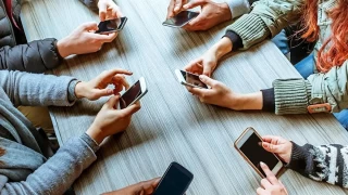Akıllı cihazlar okullarda sorun yaratıyor