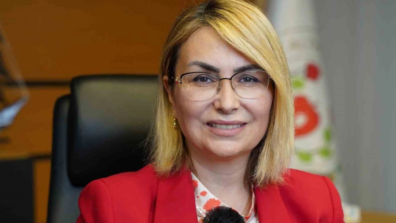 AKP'ye geçeceği iddia ediliyordu...