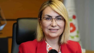 AKP'ye geecei iddia ediliyordu... 
