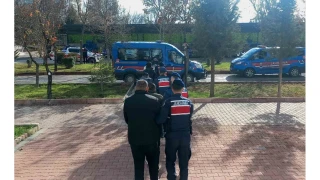 Aksaray merkezli 5 ilde dolandırıcılık operasyonu