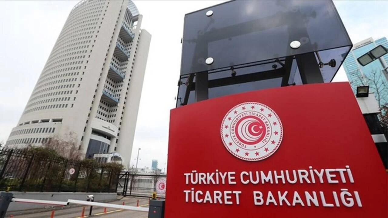 Aldatıcı reklamlara ceza yağdı