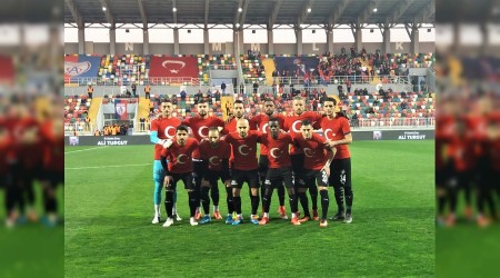 Altay son 9 finale odakland