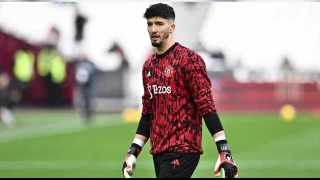 Altay'ı etkileyecek transfer gelişmesi
