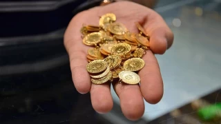 Altında rüzgar terse mi dönüyor?