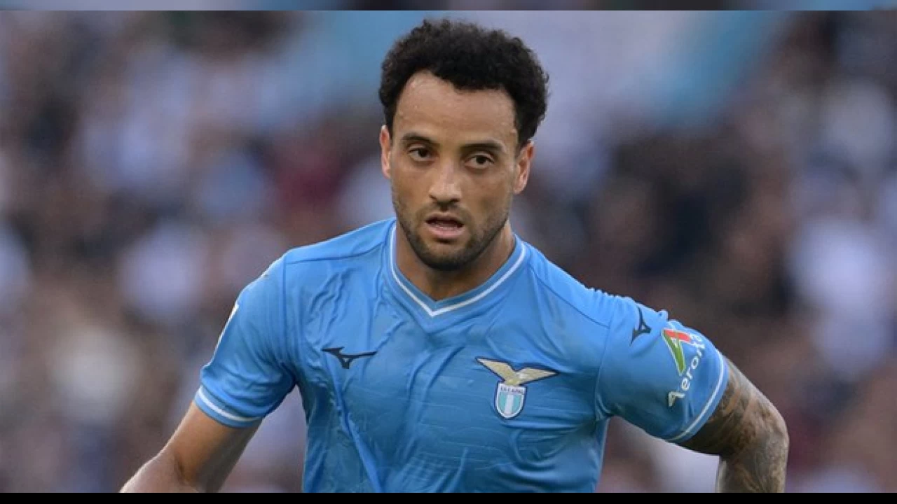 Anderson �lkesine d�n�yor