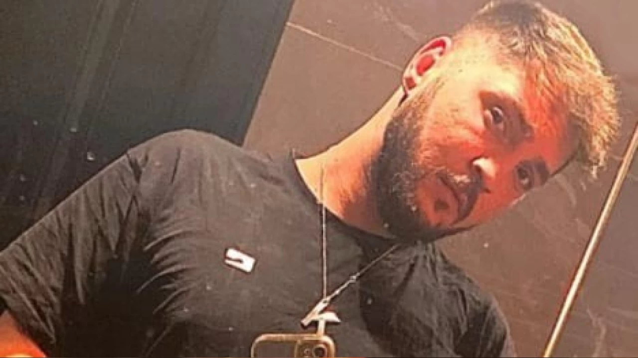 Ankara'da alacak verecek kavgas�: 1 �l�