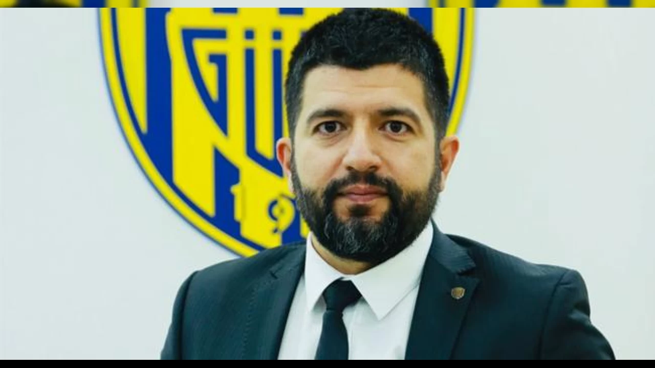 Ankaragücü düşme korkusunu atmak istiyor