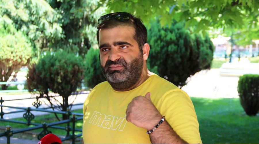 'Ankaway' dolandırıcıları için 4 bin 870 yıla kadar hapis isteniyor