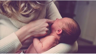 Anneler ��in Emzik, G���s Pompas� ve G���s Pedi �htiya�lar�