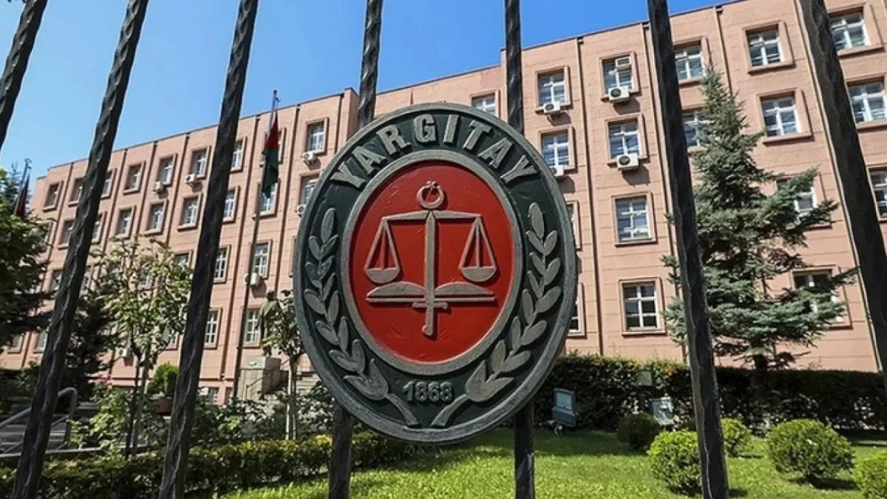Annesiyle soyadı farklı olan çocuğa Yargıtay'dan karar
