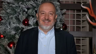 Antalya yeni yla hareketli girecek