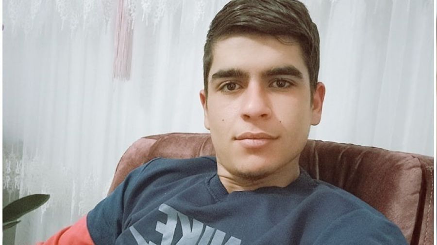 Antalya'da tatile geldi, boğularak hayatını kaybetti