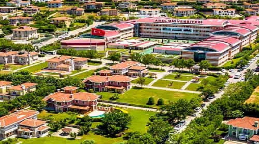 Arel niversitesi 87 retim yesi alacak