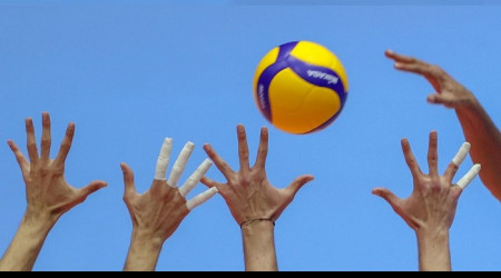 Arkas Fener galibiyeti istiyor