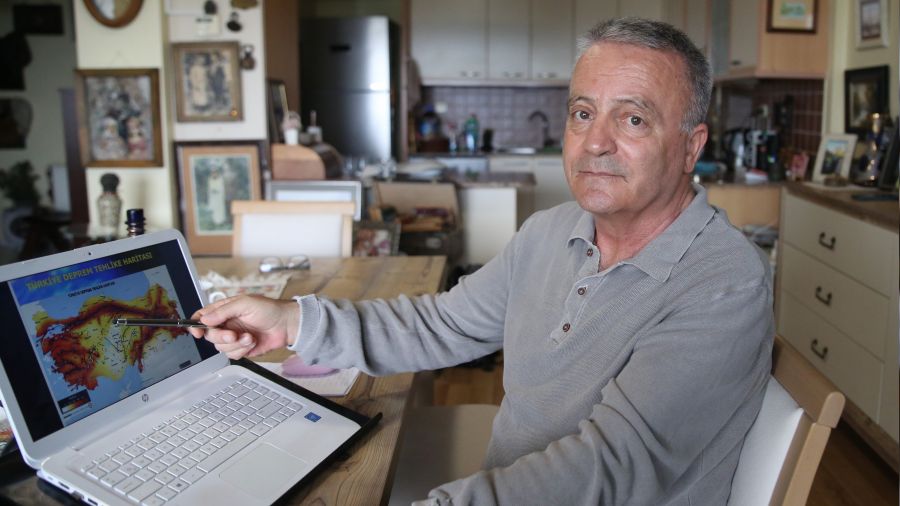 'Artlar 2 yl devam edebilir'