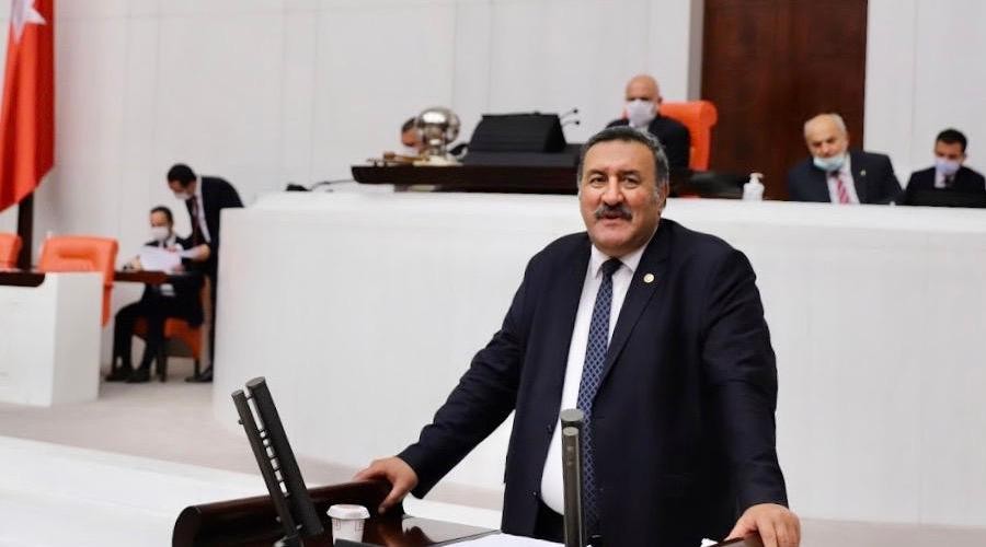 Asgari ücretlinin maaşı eridi