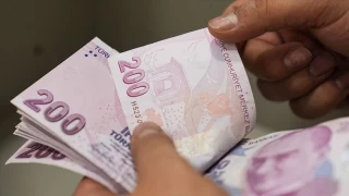 Asgari ücrette beklenen artış yüzde 40'ı bulacak mı?