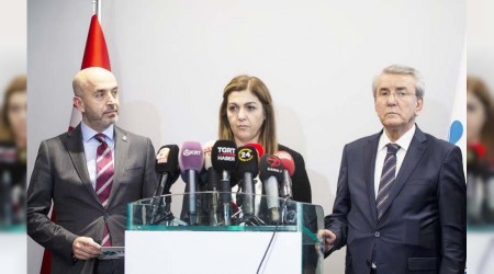 Asgari ücrette keskin viraj