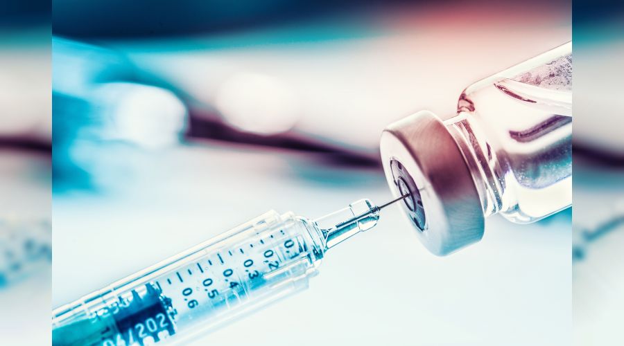 Alamada doz miktar 45 milyonu at