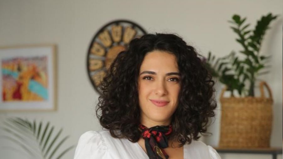 Aşırı sıcakların bilinmeyen riski