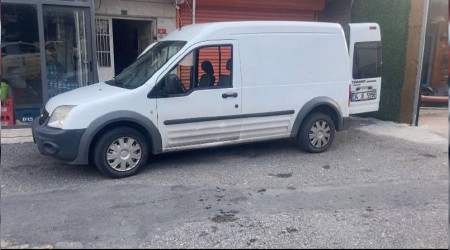 Ataşehir'de cadde ortasında kurşun yağdırdılar