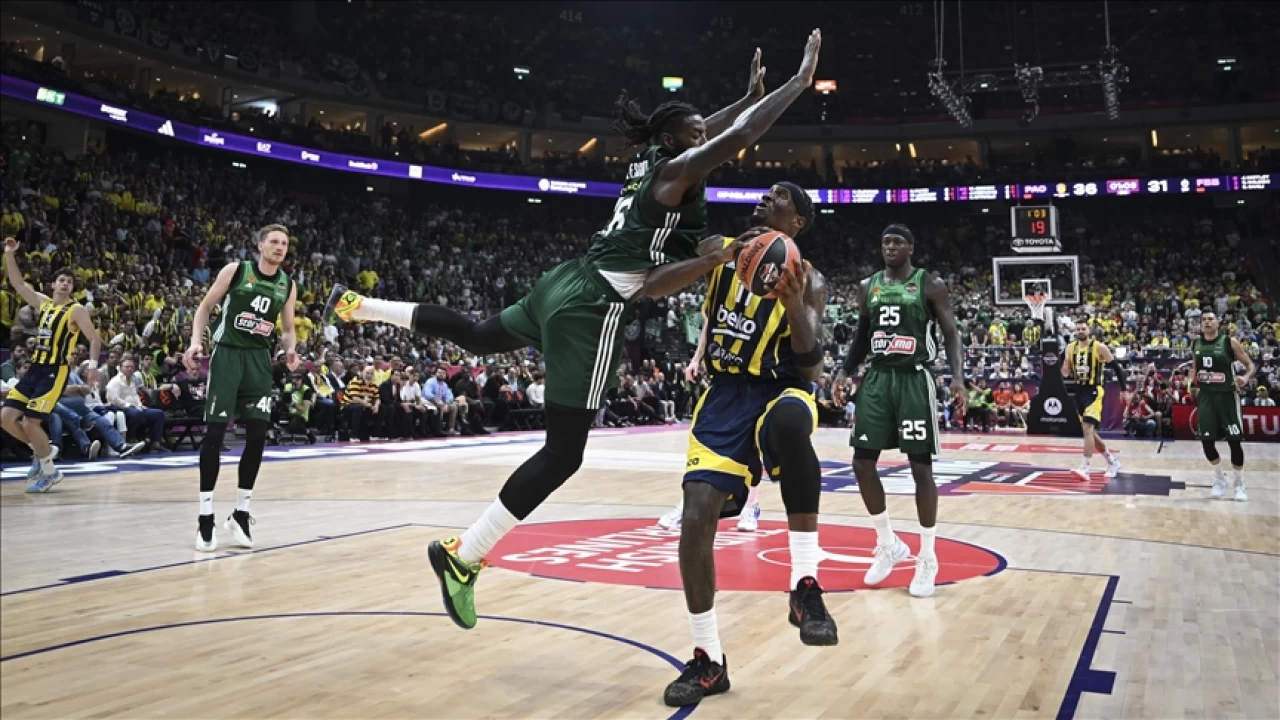 Ataşehir'de gerilimli randevu