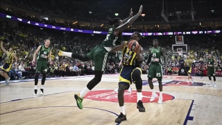 Ataşehir'de gerilimli randevu