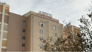 Avclar'da tavuk pilav yiyen 8 kii hastanelik oldu