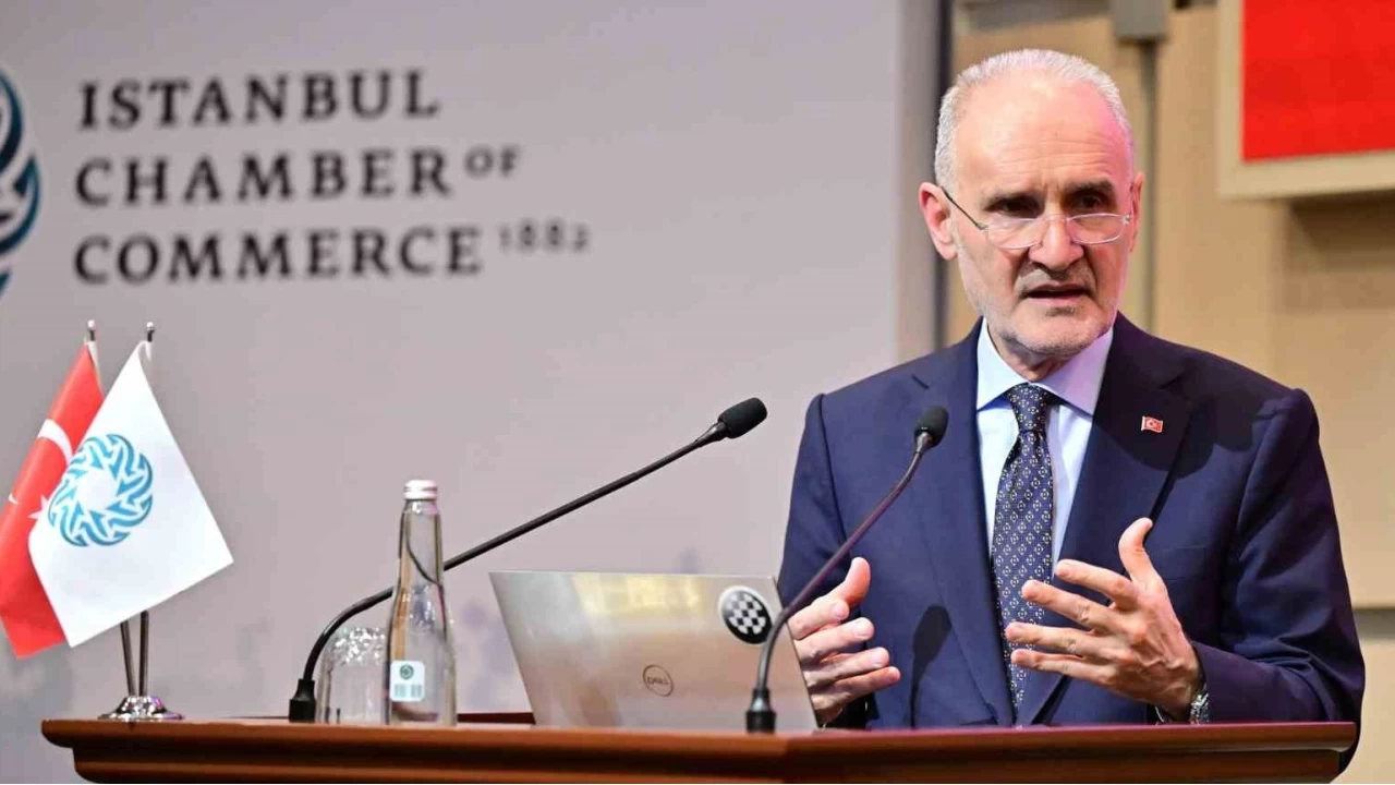 Avdagi: Ylda 20 milyar dolar yabanc yatrm ekmeliyiz