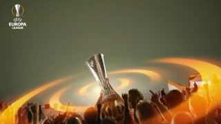Avrupa Ligi'nde 5. hafta başlıyor